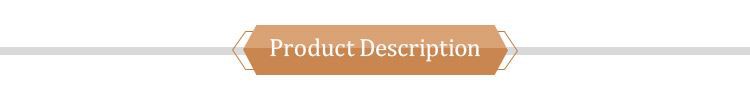 产品描述2