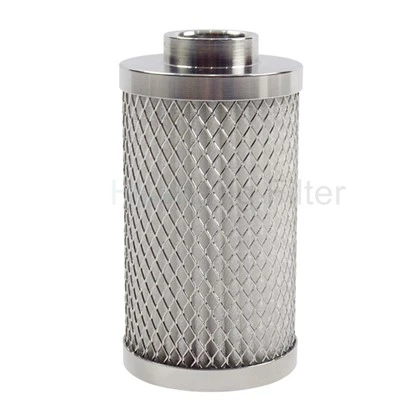 کارتریج فیلتر گرد و غبار 1C225740 PTFE