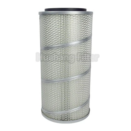 A -1313 Collect Collect Collect Filter