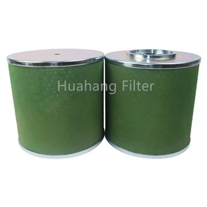 عنصر فیلتر جداگانه سفارشی 262x252
