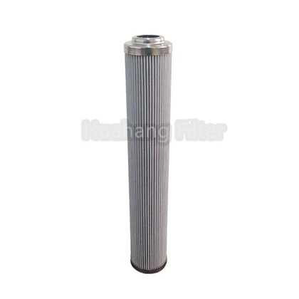 فیلتر روغن لیمین HDX- 100-10 جایگزین