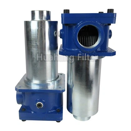 فیلتر خط فشار RF-070