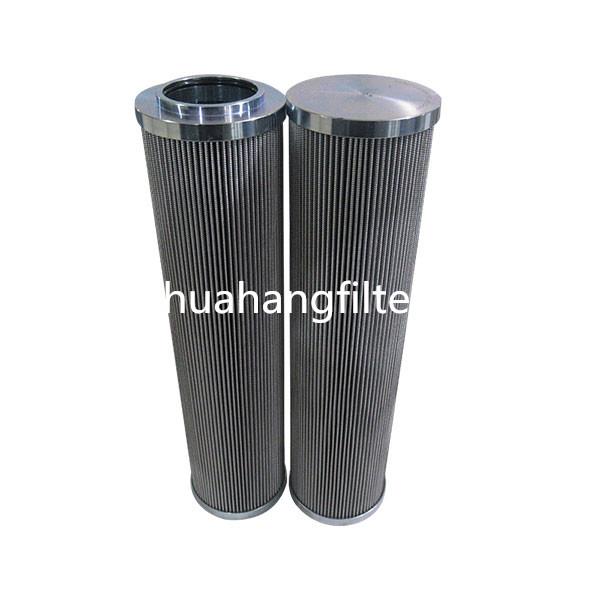 فیلتر EPE 2.0095H10XL-A00-0-P
