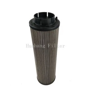 فیلتر روغن هیدرولیک HYDAC 1300R