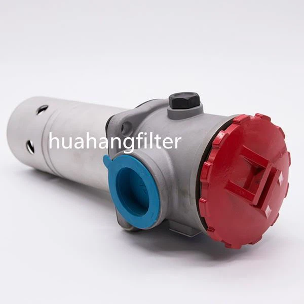 TF Suction Filter