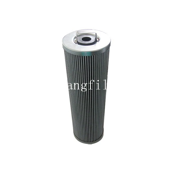 5μm Hydraulic Oil Filter Element