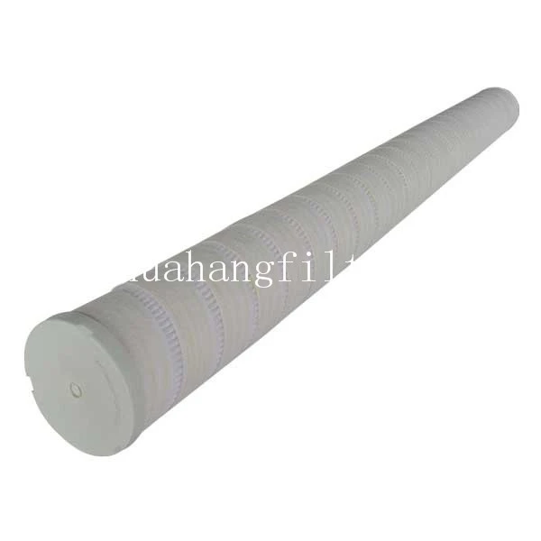 Alternative PALL Oil Filter HC9604FCP39H