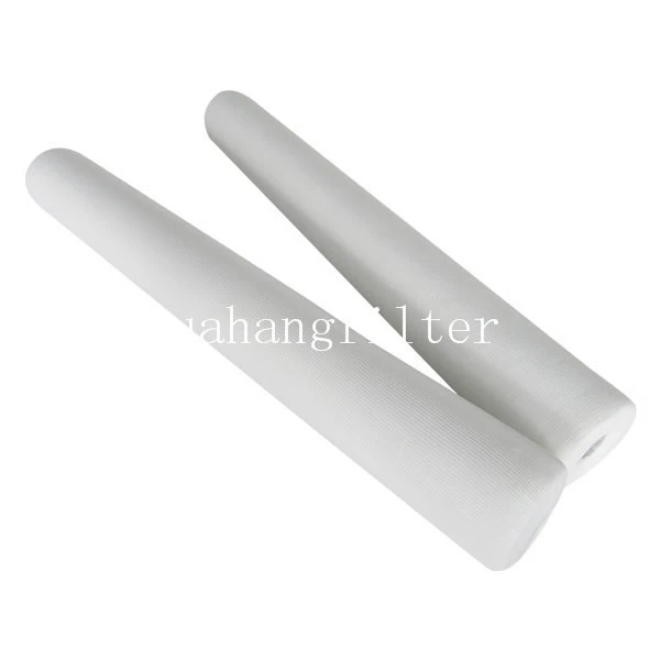 High Quality Diesel Filter Element