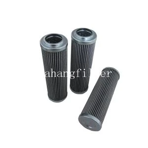 Afima هیدرولیک فیلتر عنصر روغن RE852127GLE10