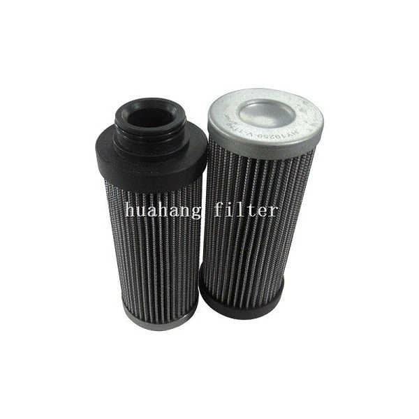 High Pressure Hydraulic Filter