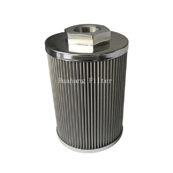 Hydraulic Oil Filter Element 1700R010BN4HC