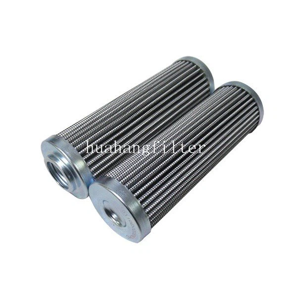 Replace Hydac Oil Filter 0110D020BN3HC