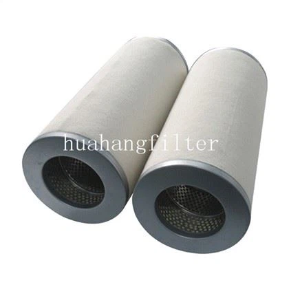 فیلتر Coalescer CCNI-CA14-3