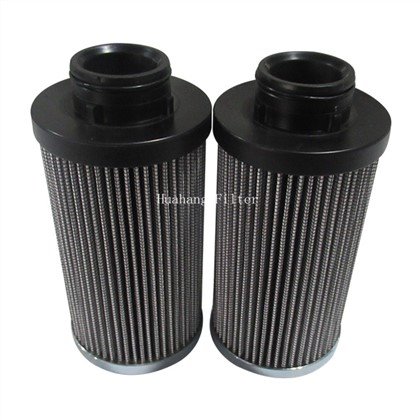 فیلتر روغن هیدرولیک G04260