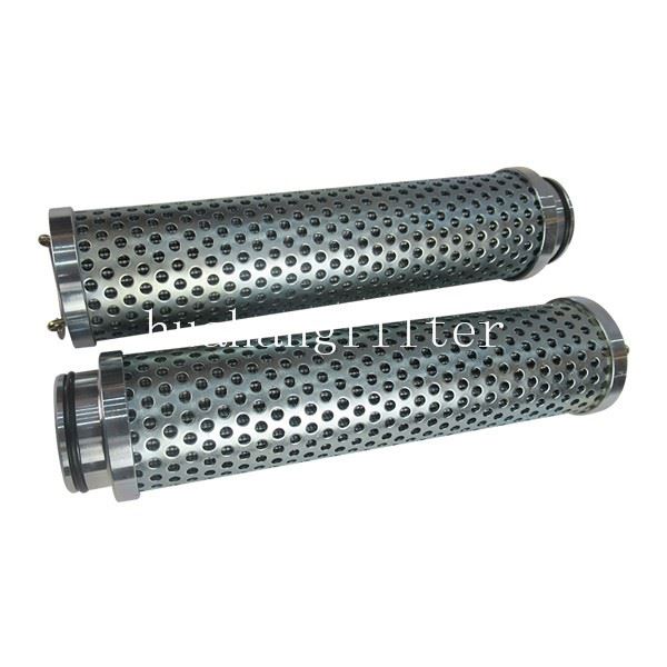 Donaldson Hydraulic Oil Filter P573093
