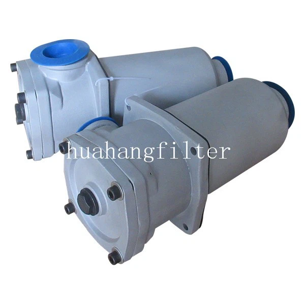 Return Line Oil Filter RF-240×20
