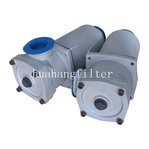 Return Line Oil Filter RF-240×20