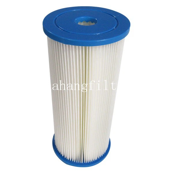 Spar Water Filter Cartridge